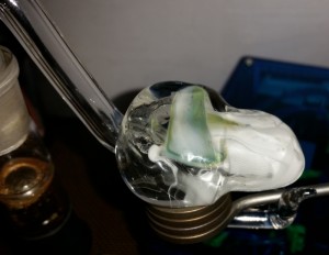 vknail_cap2